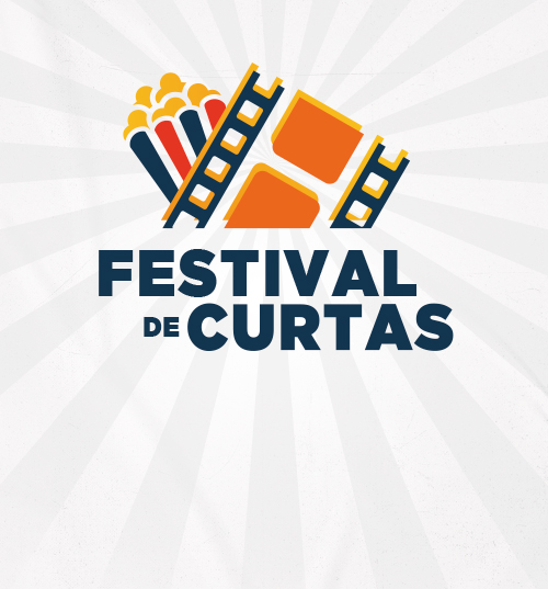 festivaldecurtas_blog