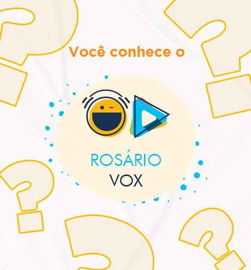 rosario_vox_blog_20-01