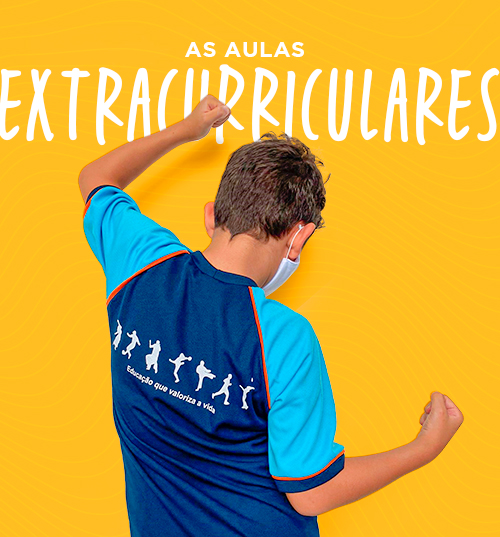 aulas_extracurriculares_blog_07-02
