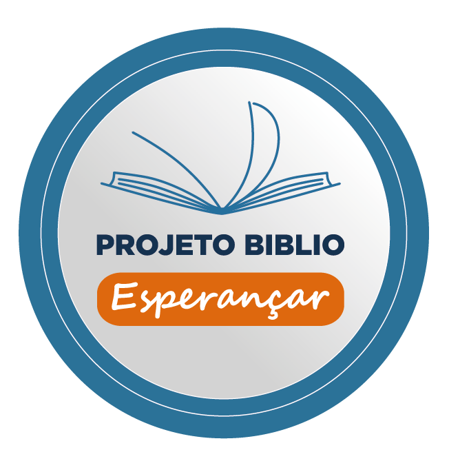 BiblioEsperançar - Logo + ideias-02