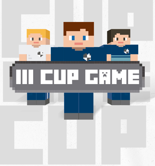 cup-game_BLOG_30-05