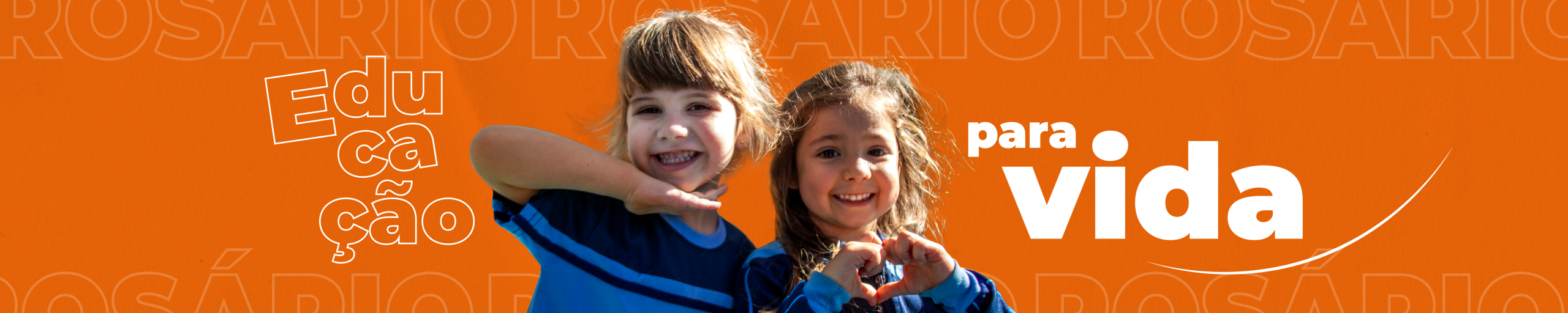 Banners_Site_2025_Prancheta 1 cópia