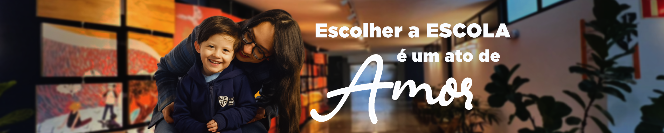 banner site - Anthony